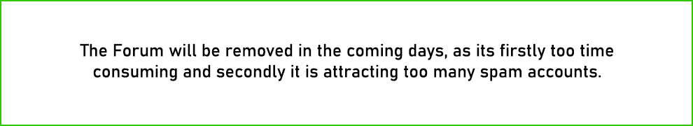 Kill Your Speed within in the Village